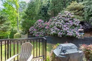 665 Links View Dr, Sugar Hill, GA 30518 - Photo 72