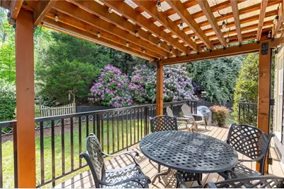665 Links View Drive, Sugar Hill, GA 30518 - Photo 70