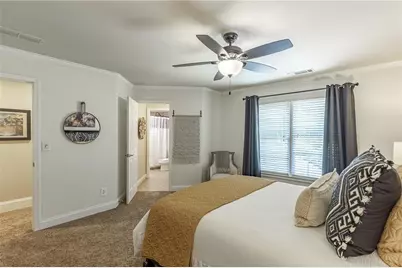 665 Links View Drive, Sugar Hill, GA 30518 - Photo 44