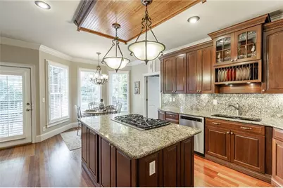 665 Links View Drive, Sugar Hill, GA 30518 - Photo 20