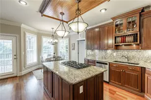 665 Links View Dr, Sugar Hill, GA 30518 - Photo 20