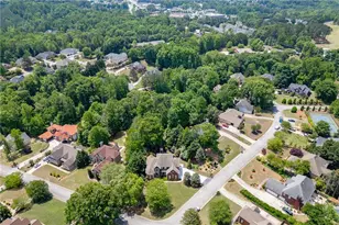665 Links View Dr, Sugar Hill, GA 30518 - Photo 82