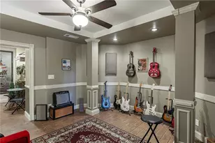 665 Links View Dr, Sugar Hill, GA 30518 - Photo 60