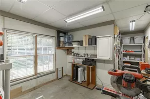 665 Links View Dr, Sugar Hill, GA 30518 - Photo 66
