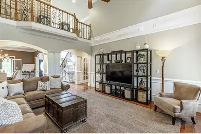 665 Links View Drive, Sugar Hill, GA 30518 - Photo 14