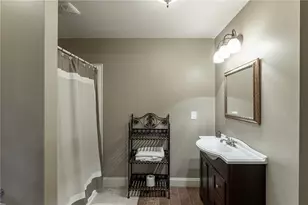 665 Links View Dr, Sugar Hill, GA 30518 - Photo 64