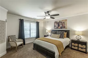 665 Links View Dr, Sugar Hill, GA 30518 - Photo 42