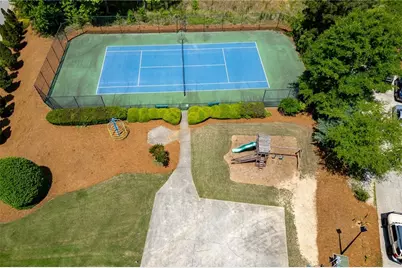 665 Links View Drive, Sugar Hill, GA 30518 - Photo 84