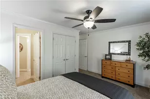 665 Links View Dr, Sugar Hill, GA 30518 - Photo 36
