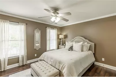 665 Links View Drive, Sugar Hill, GA 30518 - Photo 38