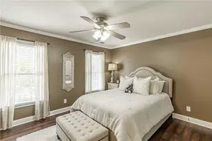 665 Links View Dr, Sugar Hill, GA 30518 - Photo 38