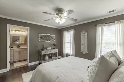 665 Links View Drive, Sugar Hill, GA 30518 - Photo 40