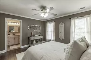 665 Links View Dr, Sugar Hill, GA 30518 - Photo 40