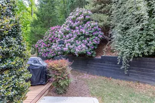 665 Links View Dr, Sugar Hill, GA 30518 - Photo 76