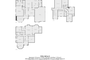 665 Links View Dr, Sugar Hill, GA 30518 - Photo 88