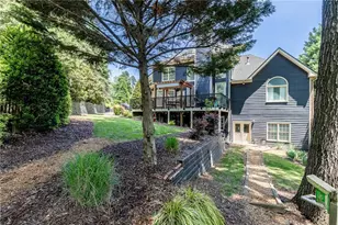 665 Links View Dr, Sugar Hill, GA 30518 - Photo 74