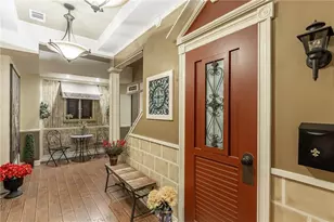 665 Links View Dr, Sugar Hill, GA 30518 - Photo 50