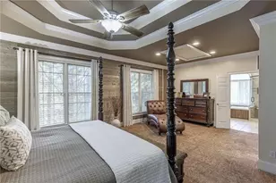 665 Links View Dr, Sugar Hill, GA 30518 - Photo 28