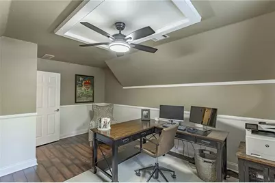 665 Links View Drive, Sugar Hill, GA 30518 - Photo 48