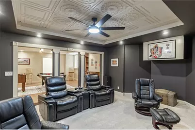 665 Links View Drive, Sugar Hill, GA 30518 - Photo 58