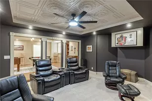 665 Links View Dr, Sugar Hill, GA 30518 - Photo 58