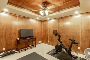 665 Links View Dr, Sugar Hill, GA 30518 - Photo 52