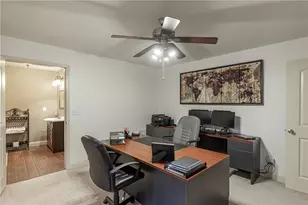 665 Links View Dr, Sugar Hill, GA 30518 - Photo 62