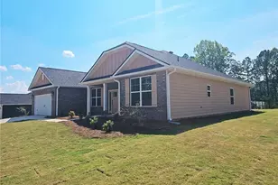 348 Charles Ridge Ave, Dallas, GA 30157 - Photo 2