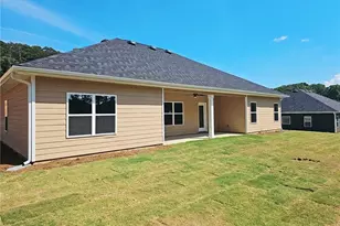 348 Charles Ridge Ave, Dallas, GA 30157 - Photo 16