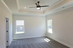 348 Charles Ridge Ave, Dallas, GA 30157 - Photo 14