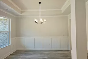 348 Charles Ridge Ave, Dallas, GA 30157 - Photo 10