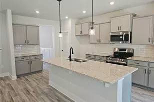 348 Charles Ridge Ave, Dallas, GA 30157 - Photo 6