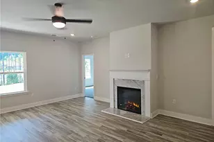348 Charles Ridge Ave, Dallas, GA 30157 - Photo 4