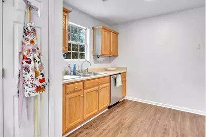 293 Snapping Shoals Road, McDonough, GA 30252 - Photo 6