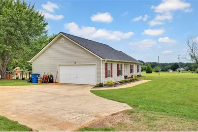293 Snapping Shoals Road, McDonough, GA 30252 - Photo 20
