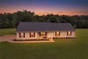 293 Snapping Shoals Rd, McDonough, GA 30252 - Photo 1