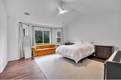 [Address not provided], McDonough, GA 30252 - Photo 4