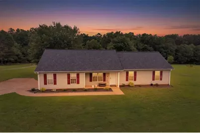 [Address not provided], McDonough, GA 30252 - Photo 6