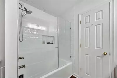 293 Snapping Shoals Road, McDonough, GA 30252 - Photo 6
