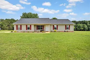 293 Snapping Shoals Rd, McDonough, GA 30252 - Photo 1