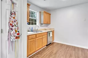 293 Snapping Shoals Rd, McDonough, GA 30252 - Photo 8