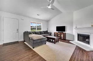 293 Snapping Shoals Rd, McDonough, GA 30252 - Photo 4