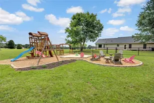 293 Snapping Shoals Rd, McDonough, GA 30252 - Photo 2