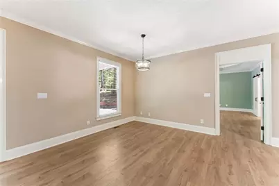3807 Al Mangum Road, Talmo, GA 30575 - Photo 14