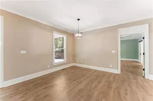 3807 A.L. Mangum Rd, Talmo, GA 30575 - Photo 14