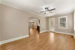 3807 A.L. Mangum Rd, Talmo, GA 30575 - Photo 30