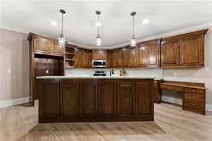 3807 A.L. Mangum Rd, Talmo, GA 30575 - Photo 16