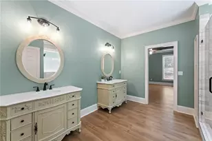 3807 A.L. Mangum Rd, Talmo, GA 30575 - Photo 26