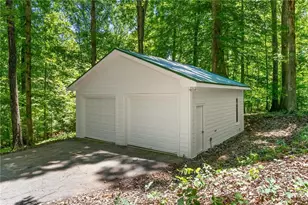 3807 A.L. Mangum Rd, Talmo, GA 30575 - Photo 44