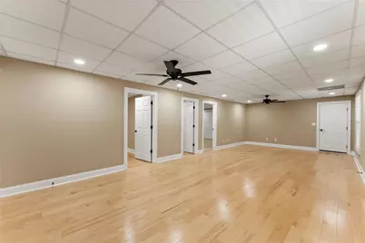 3807 Al Mangum Road, Talmo, GA 30575 - Photo 36